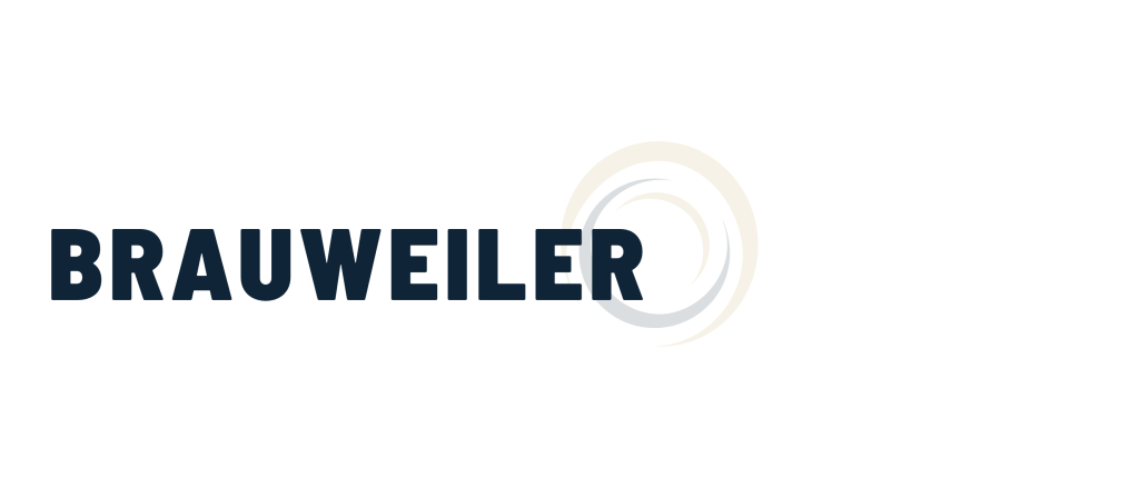 physiosport cologne header kontakt brauweiler