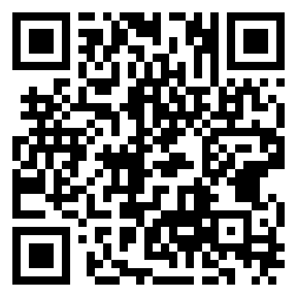 Physiosport_Cologne_qrcode_261232538440047_Physiotherapeut