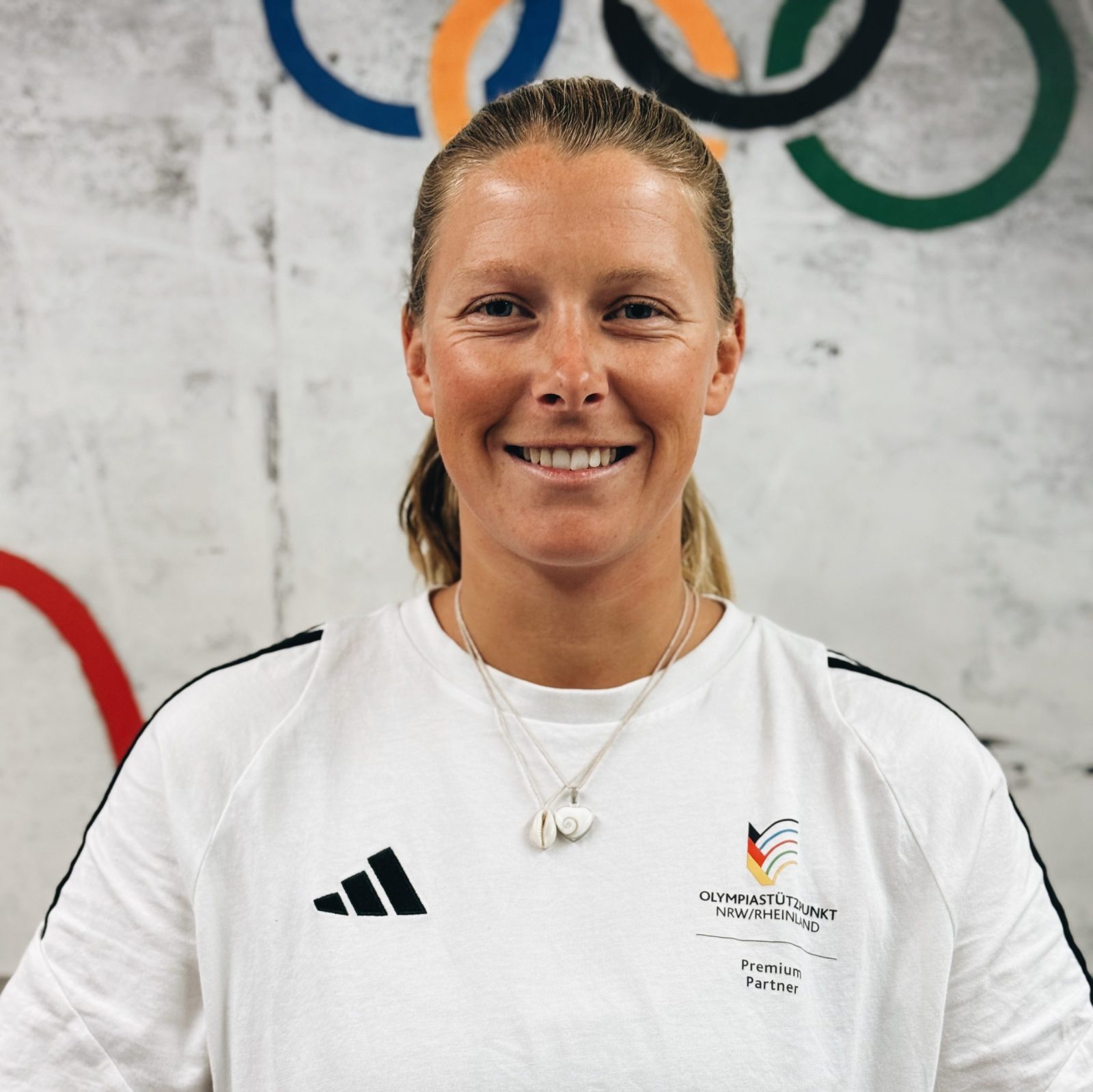 PhysioSport_Cologne_Mitarbeiter_OSP_Leonie-Kloeckner