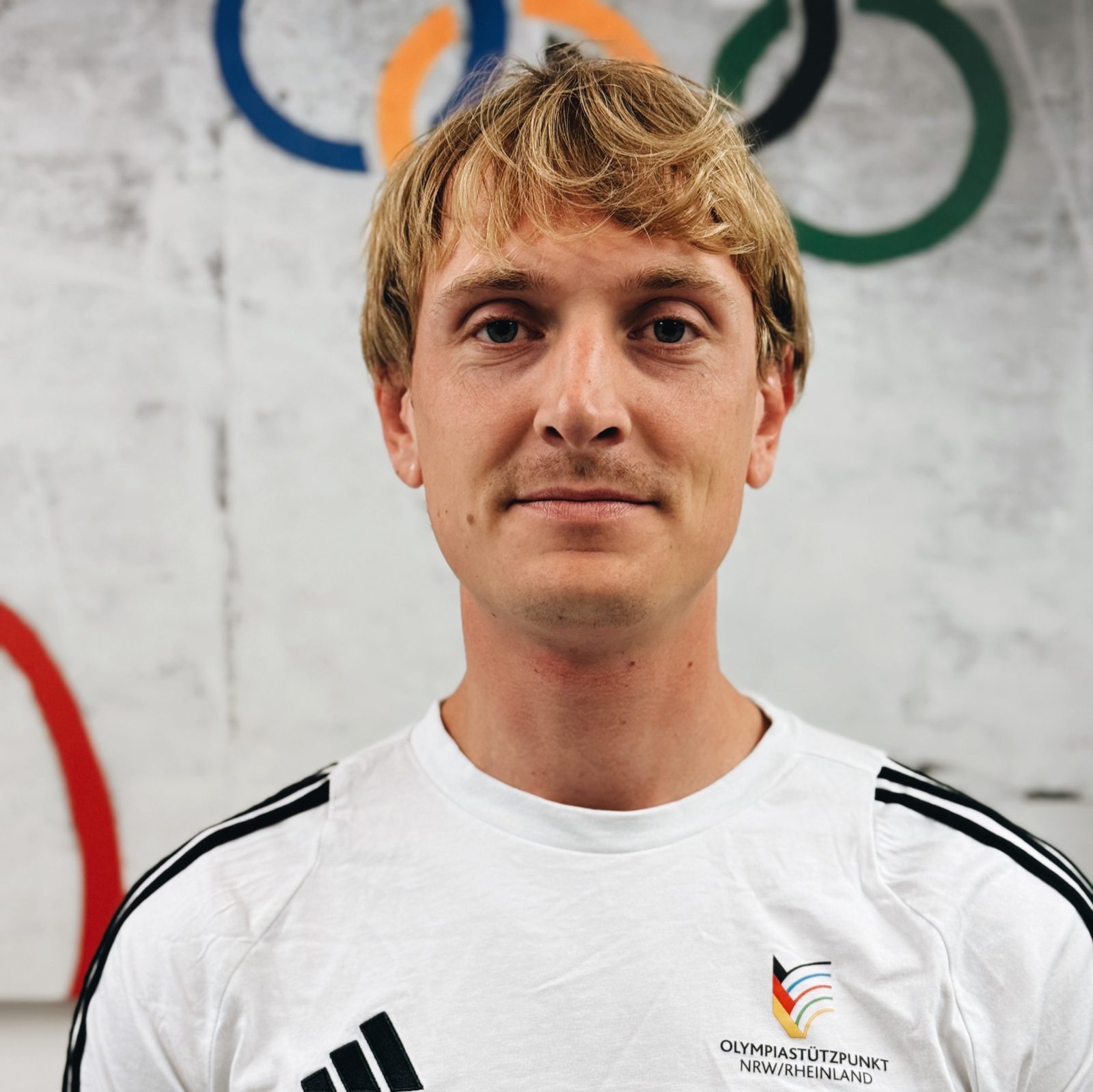 PhysioSport_Cologne_Mitarbeiter_OSP_Luis-Grossmann