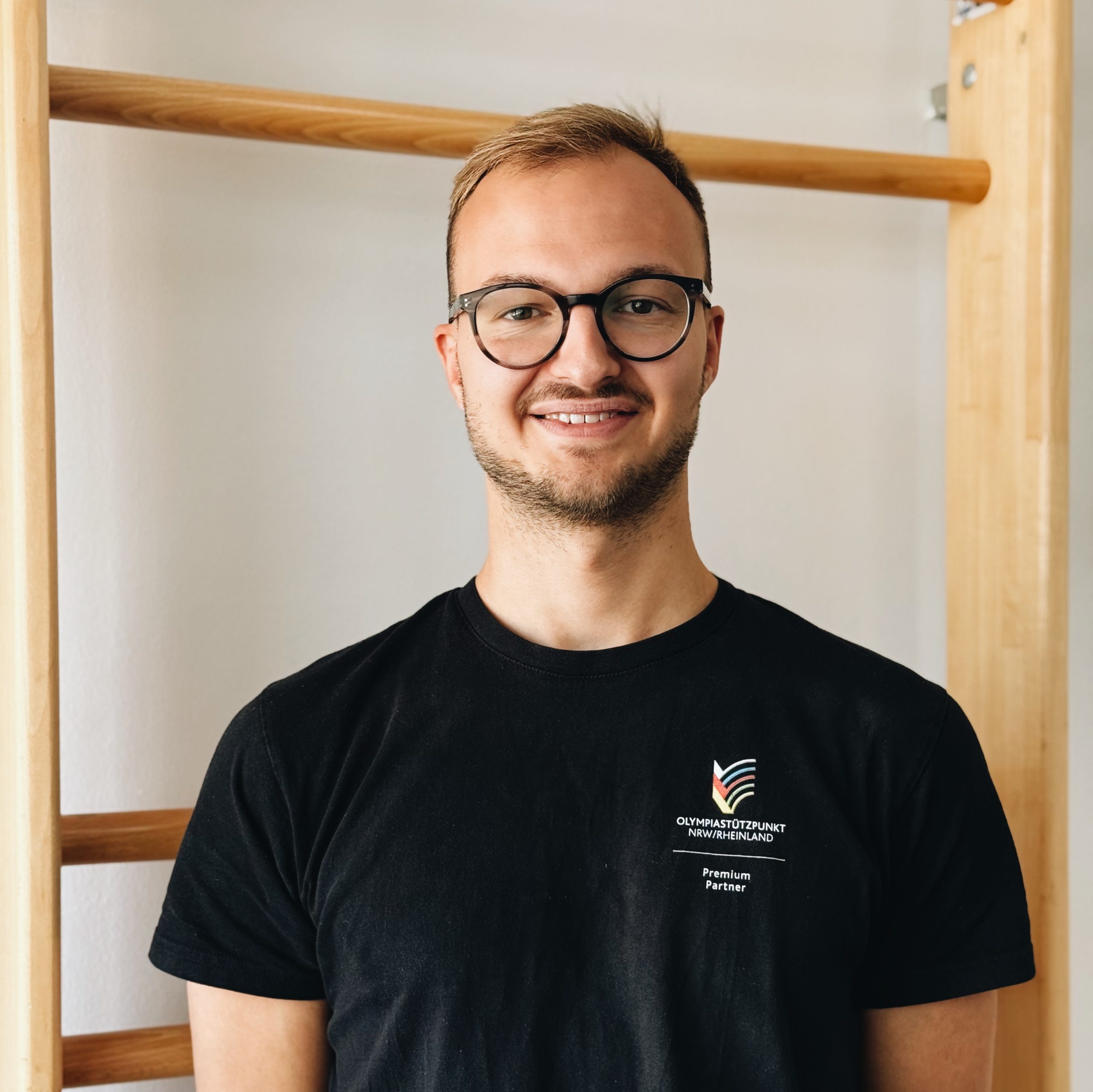 PhysioSport_Cologne_Mitarbeiter_Brauweiler_Philipp Groll_2026