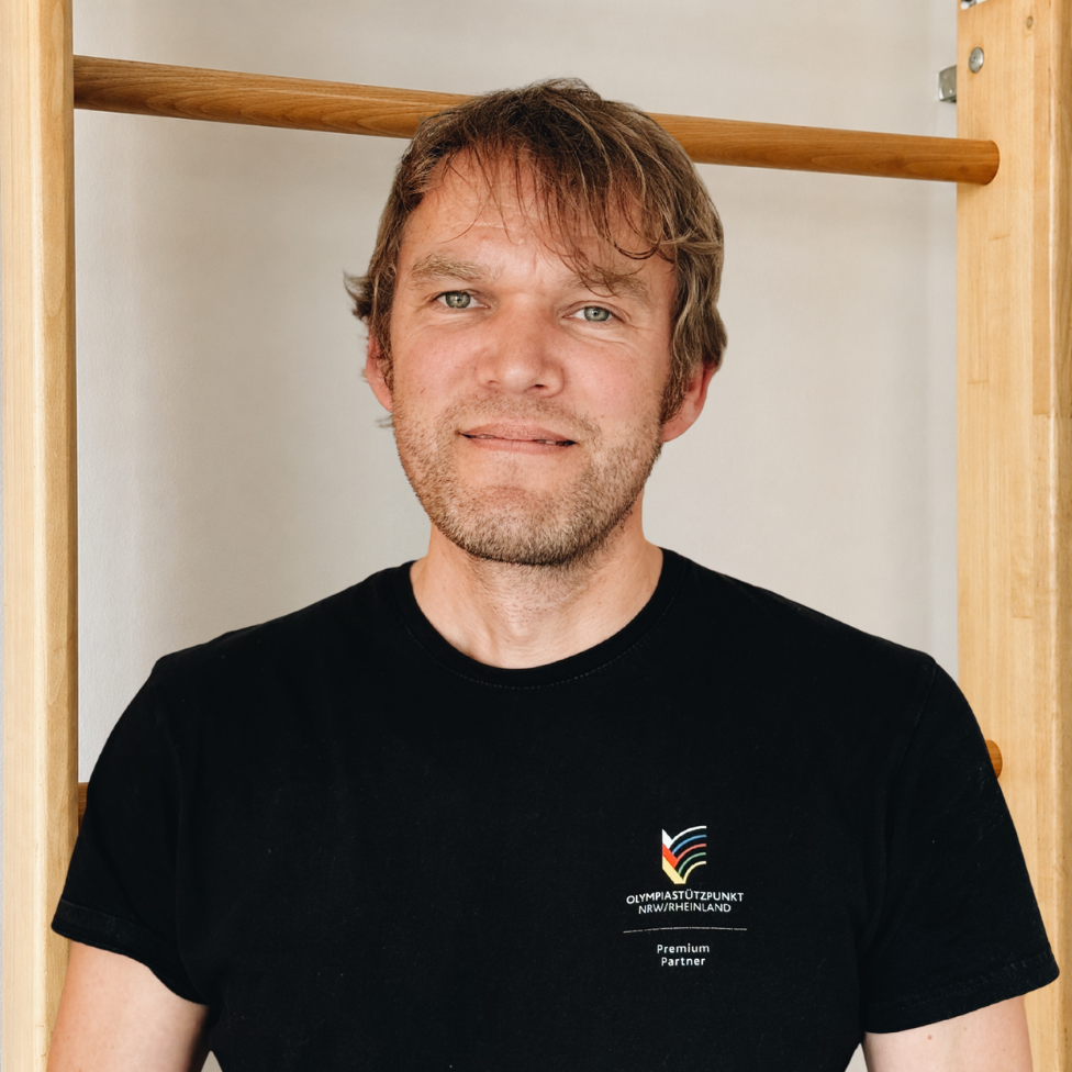 PhysioSport_Cologne_Mitarbeiter_Brauweiler_Daniel Schulte_2026