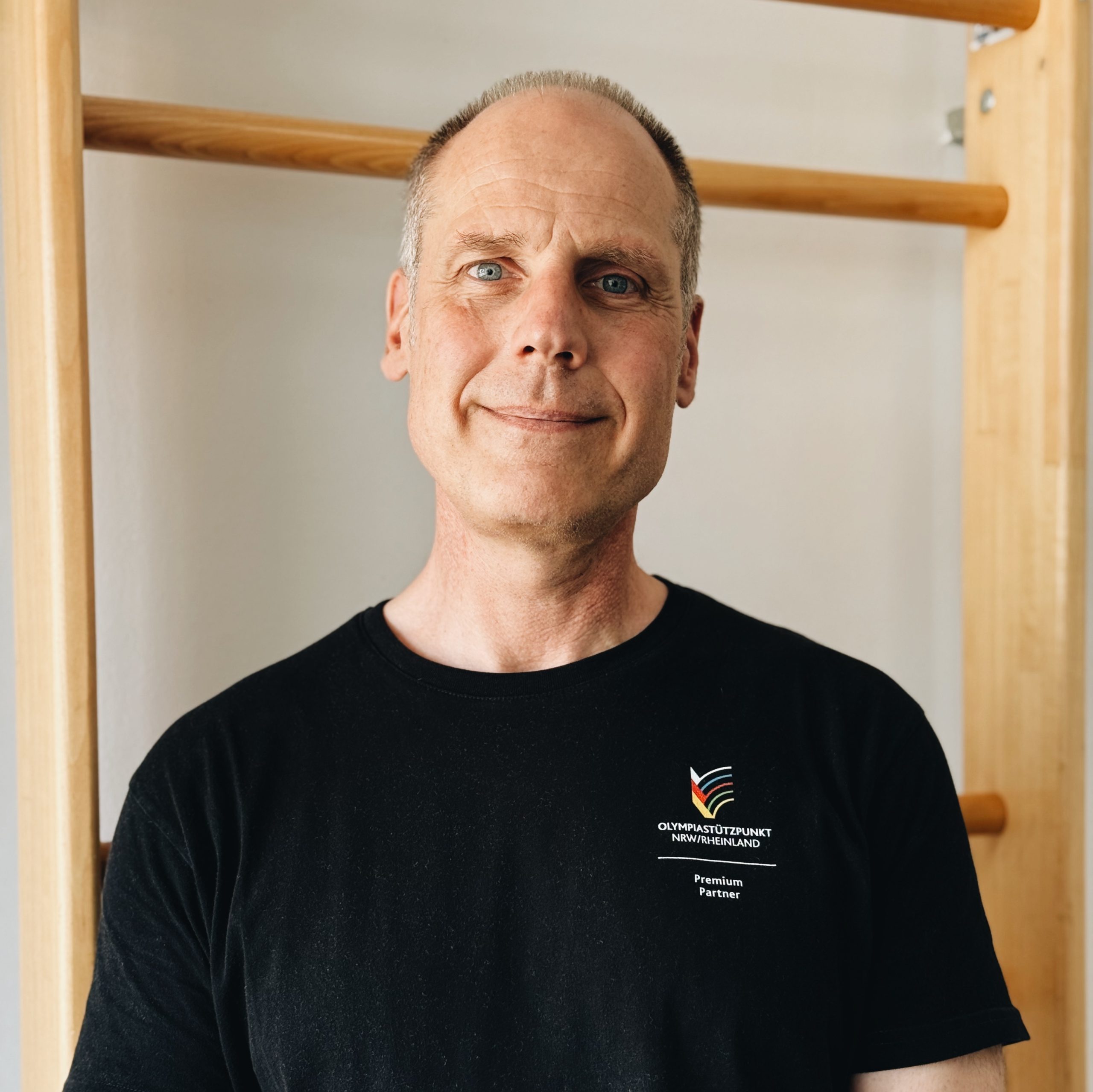 PhysioSport_Cologne_Mitarbeiter_Brauweiler_Thomas Heyse