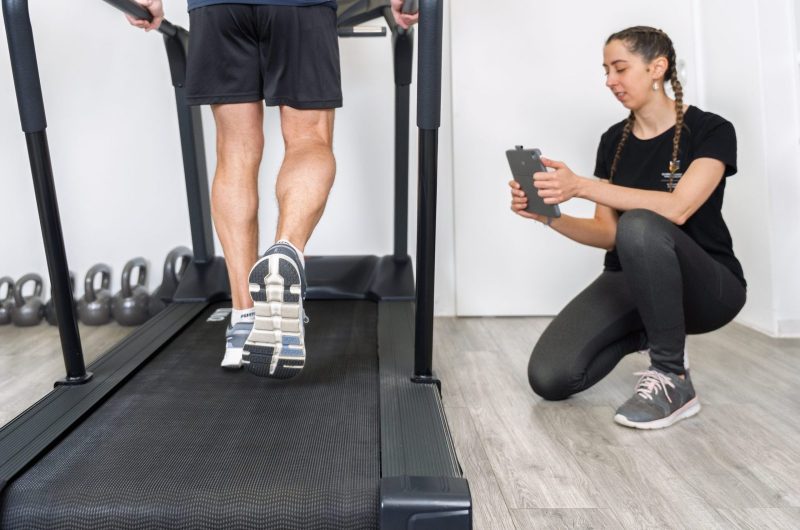 physiosport cologne bewegungsanalys 2