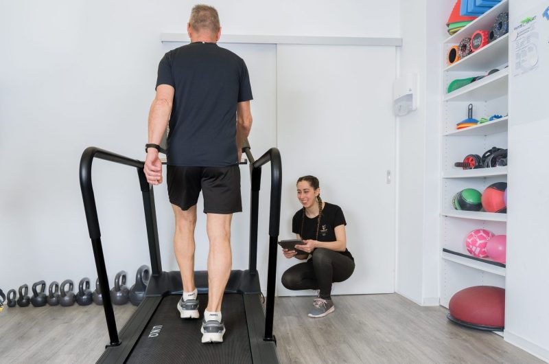 physiosport cologne bewegungsanalys 5