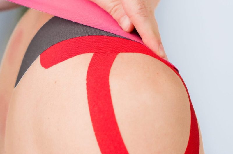 physiosport cologne kinesiotape 1