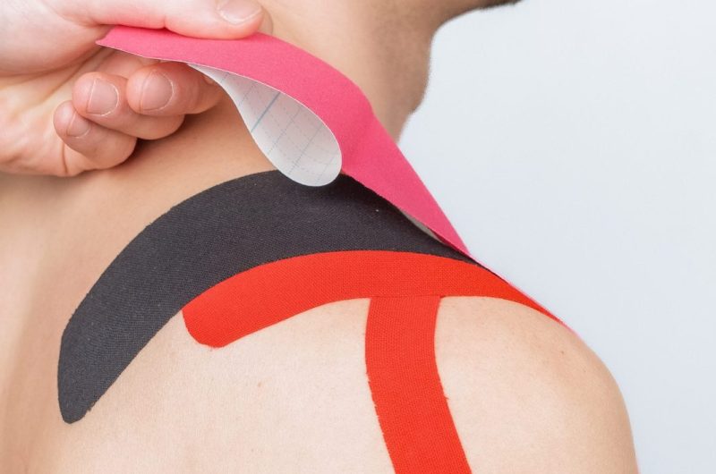 physiosport cologne kinesiotape 2