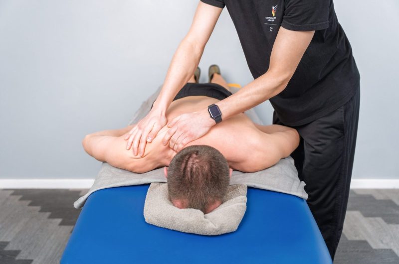 physiosport cologne klassische massage 1