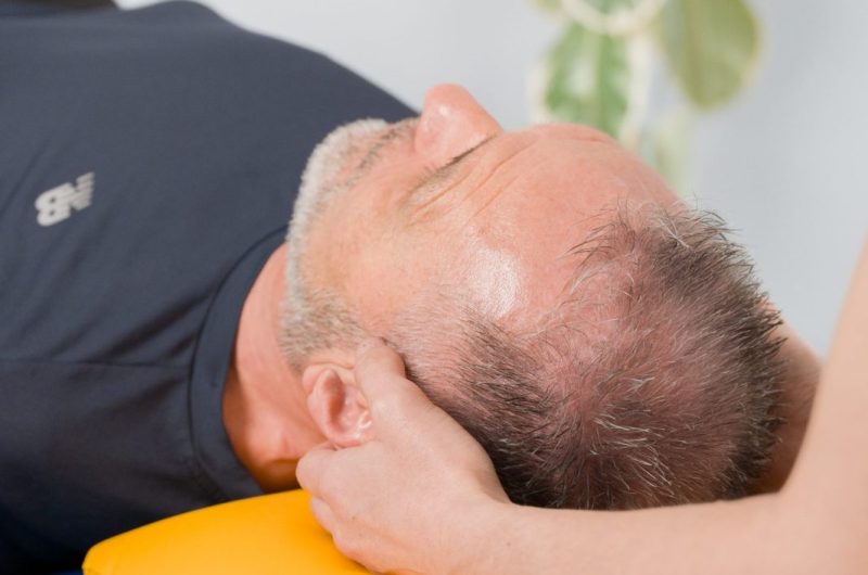 physiosport cologne manuelle therapie 6 physiosport cologne manuelle therapie 6