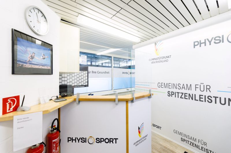 physiosport cologne osp lr 1 3588 1