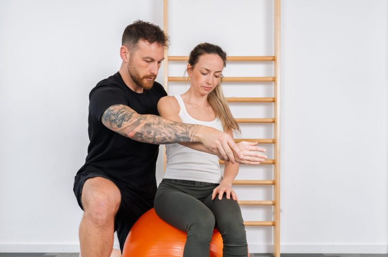 physiosport cologne pnf 8