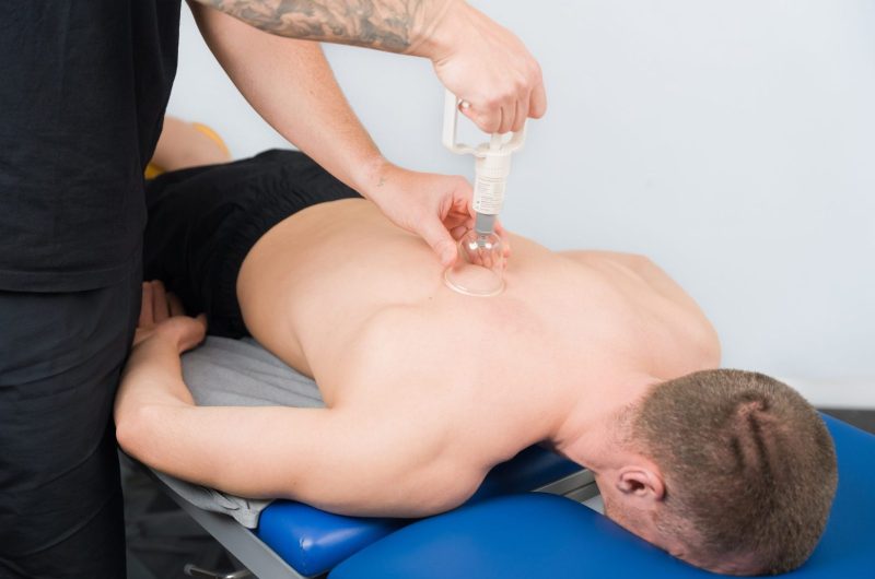 physiosport cologne schröpfen 2