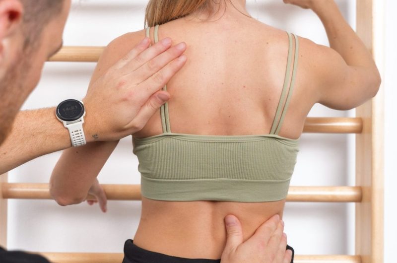 physiosport cologne skoliose 6