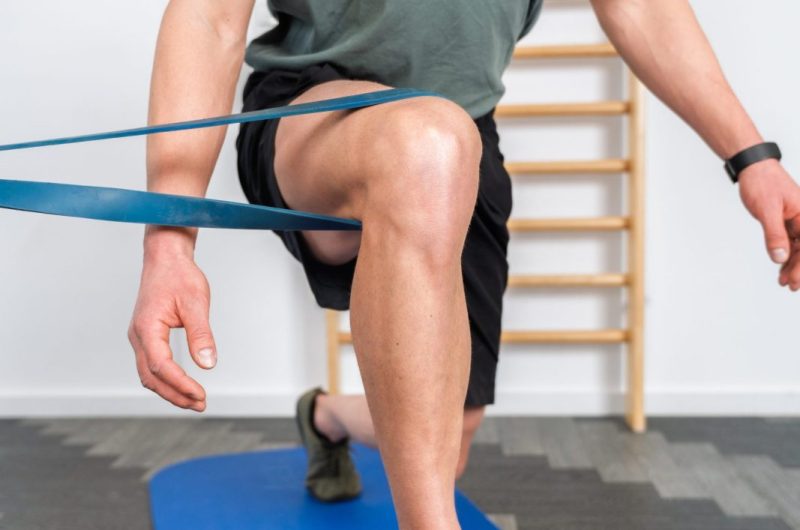 physiosport cologne sportphysiotherapie 2