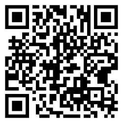 Physiosport_Cologne_qrcode_261232538440047_Physiotherapeut